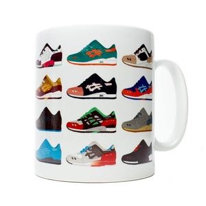 Meet your Posher, Joshua